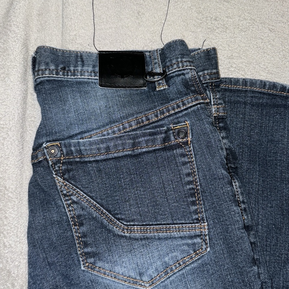 empire jeans - Picture 2 of 6